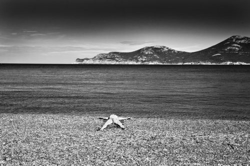 1-corse-galeria-tire-ok