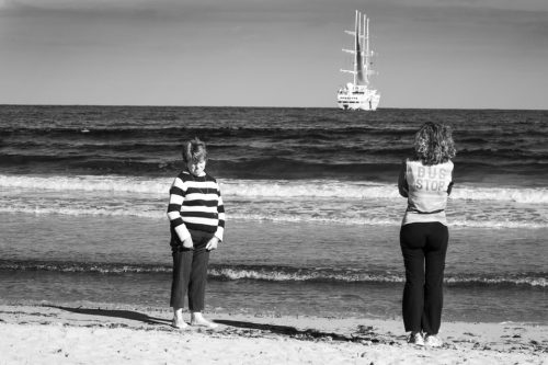 10-conversation-calvi-002-tire-ok-copie