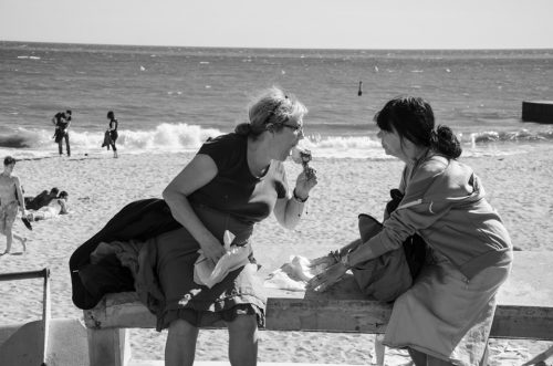 11-bord-de-mer-glace-5795-tire-ok