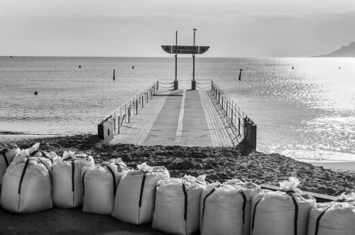 12-bord-de-mer-7140-tire-OK