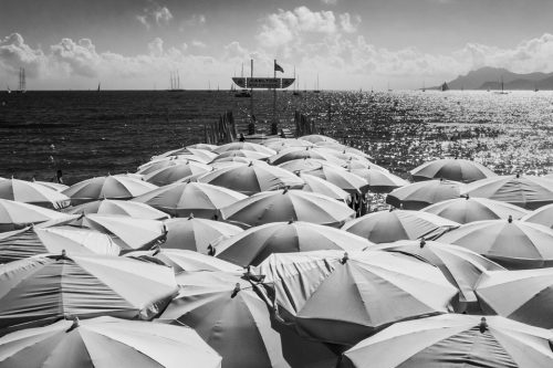 13-croisette-1221-2-tire-ok