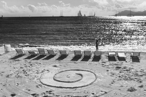 14-croisette-1225-tire-ok