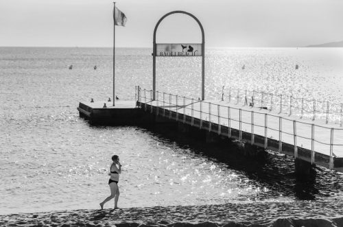 15-bord-de-mer-7139-tire-ok