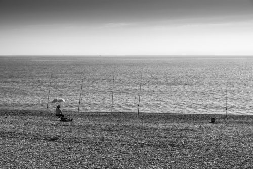 18-bord-de-mer-10560-ok