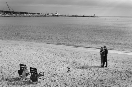 19-sur-la-plage-9006-nb-OK