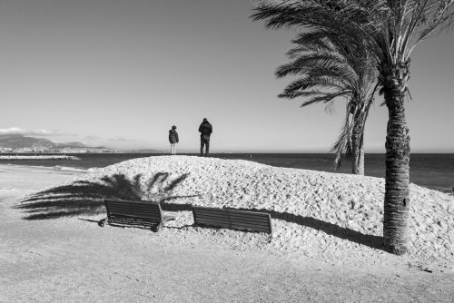 20-bord-de-mer-5156-ok