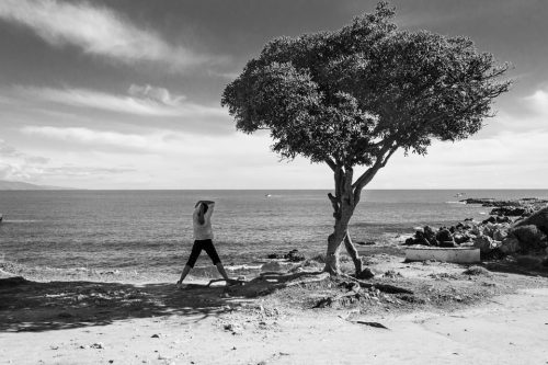 21-cap-antibes-8165-2-OK