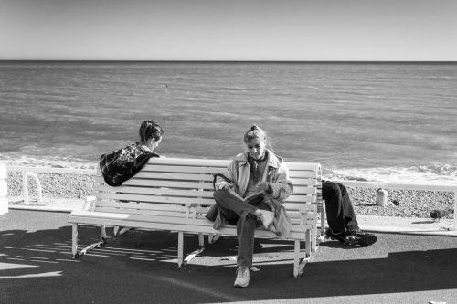 23-promenade-anglais-23-tire-ok