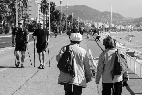 24-bord-de-mer-8209-OK