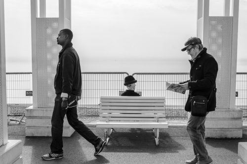 25-bord-de-mer-8223-OK