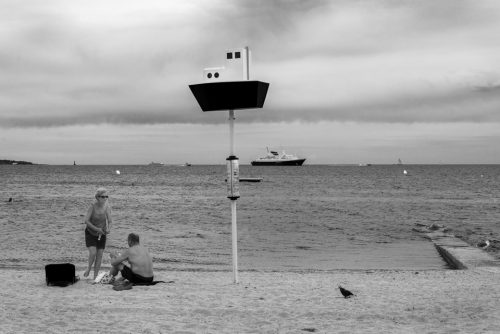 26-bleu-4473-nb-retouche-ok