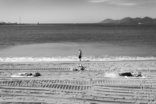 27-bord-de-mer-454-ok