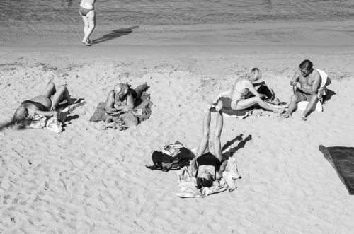 28-sur-la-plage-937-ok