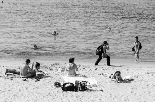 29-sur-la-plage-6539-tire-ok