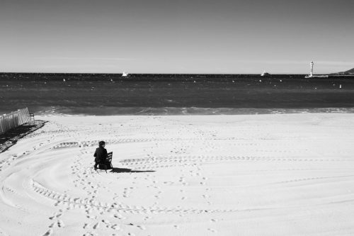 3-plage-cannes-001-tire-ok