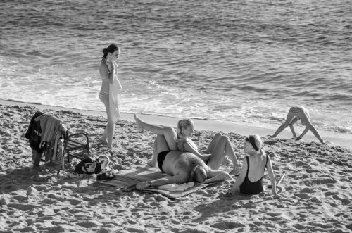 30-sur-la-plage-56-tire-ok