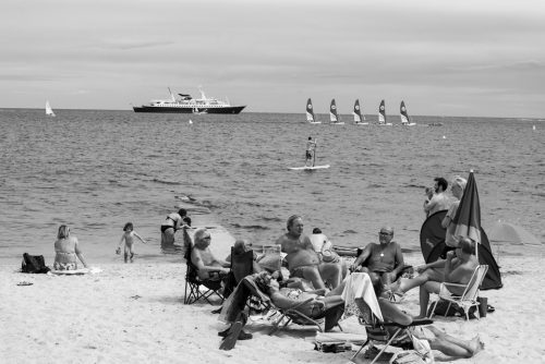 31-bord-de-mer-4344-OK