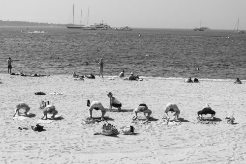 32-yoga-sur-la-plage-5949