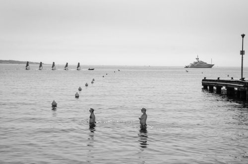 33-sur-la-plage-6465-tire-OK