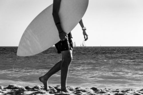 34-surf-7127-tire-ok