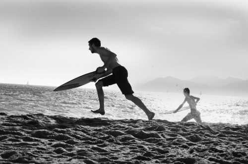 35-surf-7128-tire-ok