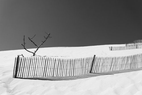 36-dune-du-pylat-3061-ok