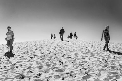 37-dune-du-pylat-3074-OK