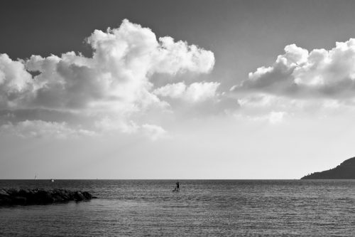 4-bord-de-mer-mandelieu-2800-tire-ok