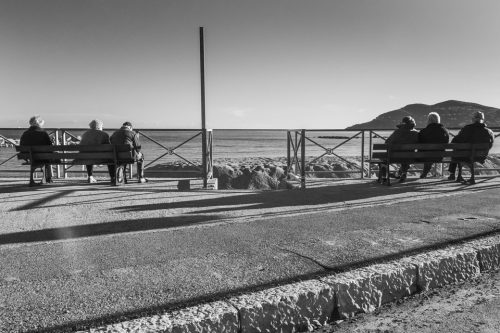 7-bancs-plage-2-tire-ok