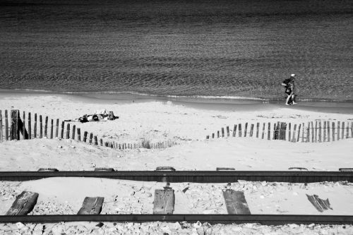 8-019-corse-plage-arinella-calvi-nb-ok-tire