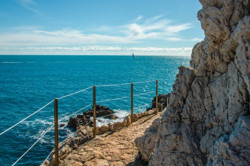 01-cap-dantibes-8172-3-OK