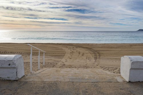 03-DXOplage-lhiver-7367 DxO