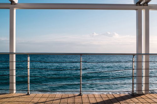 04-bord-de-mer-1429-OK