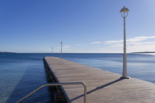 05-DXOmoure-rouge-7138-copie DxO