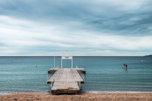 08-bord-de-mer-10520-ok