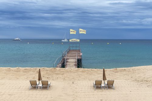 09-sur-la-plage-3721