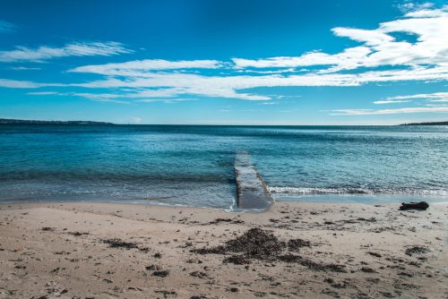 10-bord-de-mer-couleurs-10627-OK