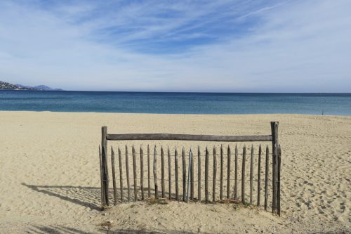 12-DXOplage-sainte-maxime-7425 DxO