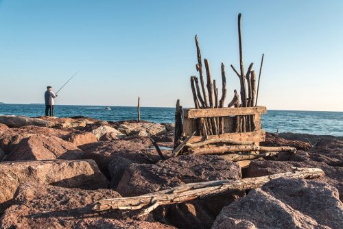 13-bord-de-mer-8110-OK