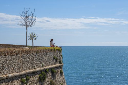 14-la-rue-antibes-1335