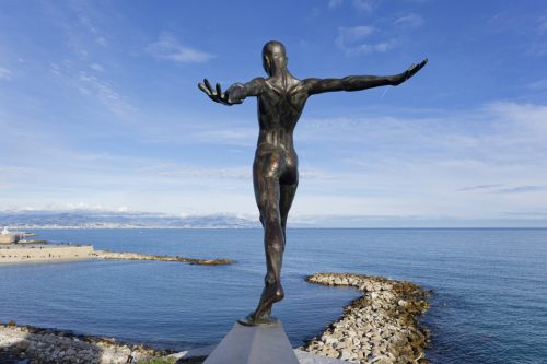16-DXOantibes-statue-2050 DxO