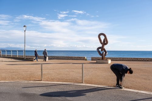 17-Antibes-pliee-246-copie-copie