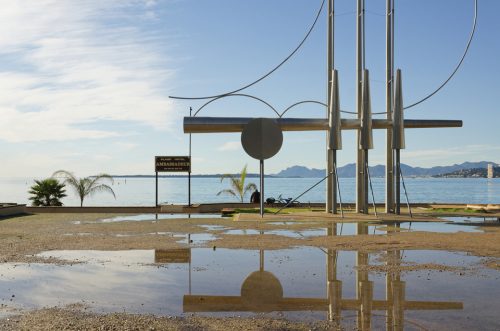 18-DXO-juan-les-pins-8013 DxO