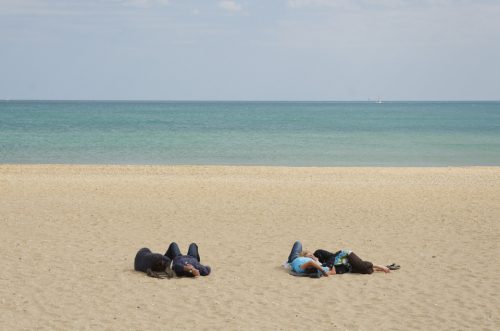 22-DXOsur-la-plage-5989 DxO