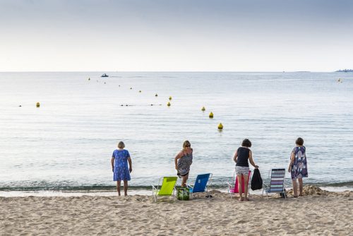 24-sur-la-plage-7705-2