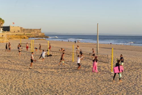 25-DXObord-de-mer-Lisbonne-655 DxO