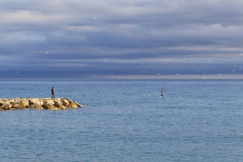 27-bord-de-mer-mandelieu-2308 DxO