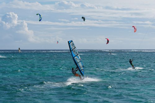 28-DXO-plage-du-morne-skysurf-5903 DxO