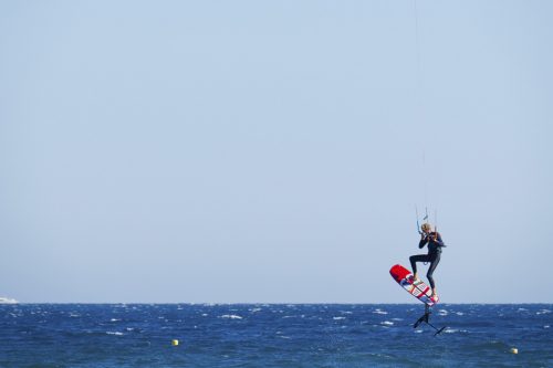 29-DXObateaux-test-5239 DxO