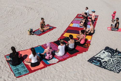 30-bord-de-mer-11432-1-ok